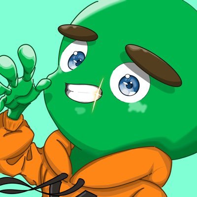 きゅっとん