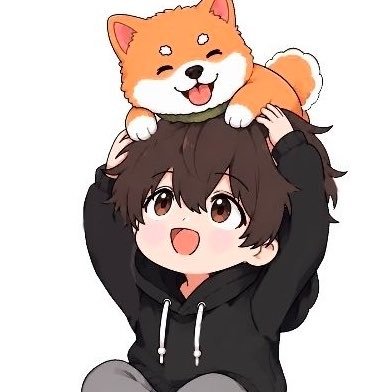 TAICHI