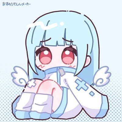 てとーら